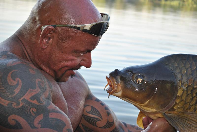 MRA: Galerie foto 08 august